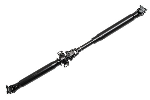 Propshaft for toyota lux - toyota, hi-lux