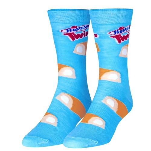 Hostess twinkies men novelty - twinkies, men's