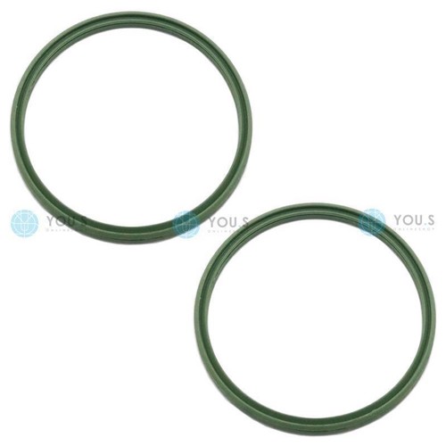 You seals charge - 2,