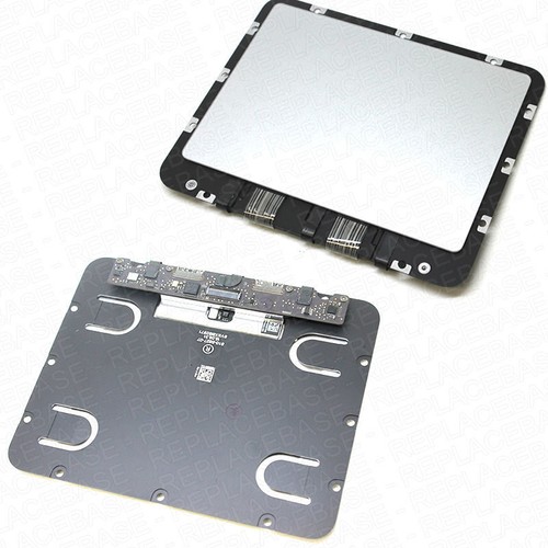 Trackpad for apple macbook pro - trackpad,