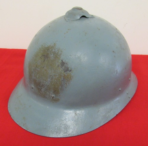 Imperial russian army m17 - russian,