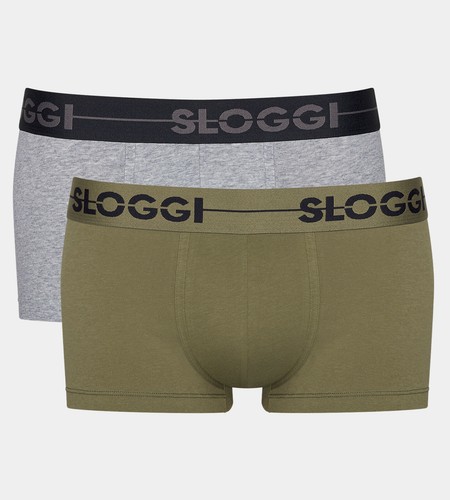 Men sloggi hipster - men's,