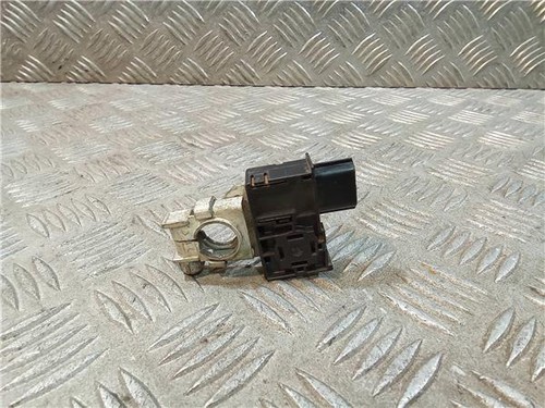 Sensor nissan qashqai - sensor,