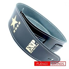 ESP BanG Dream Strap ES-S-70