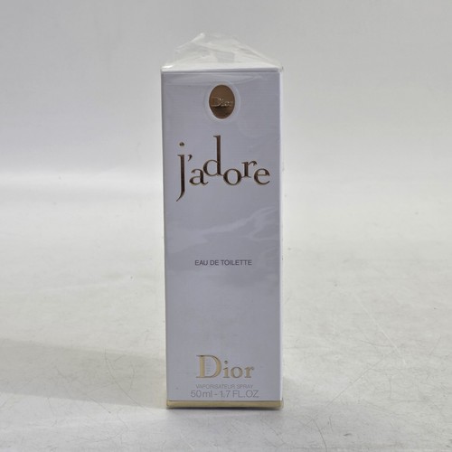 Dior adore eau - j'adore, toilette