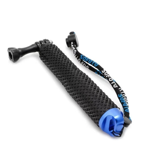 Selfie stick for gopro - gopro, hero