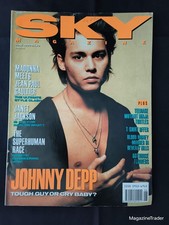 Sky Magazine June 1990 (1164)