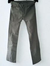 London style boot cut Grey MiH