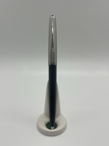 Vintage parker ballpoint - parker, 45