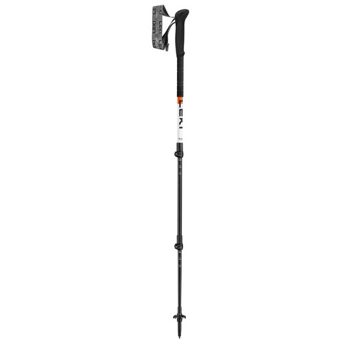 Leki skysolo telescopic - leki,