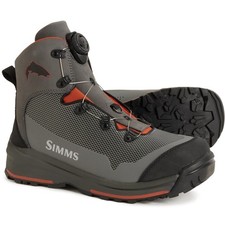 Simms Guide BOA Waterproof
