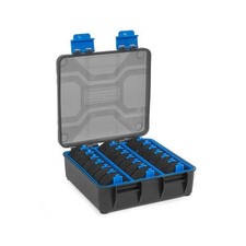Preston Innovations Revalution Storage Box