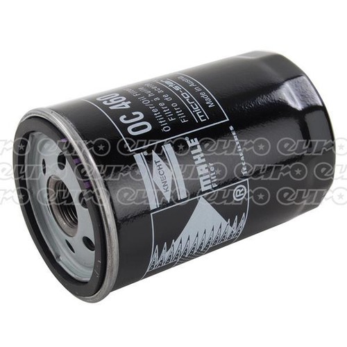 451 103 369 - filter, fits