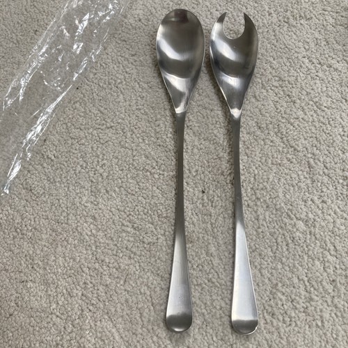 Old hall alveston stainless - hall,