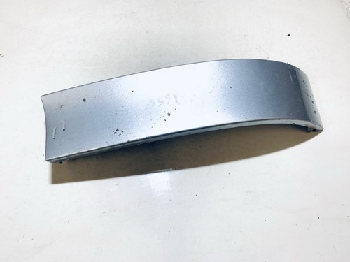 8l0807871a light lamp cover - lamp,