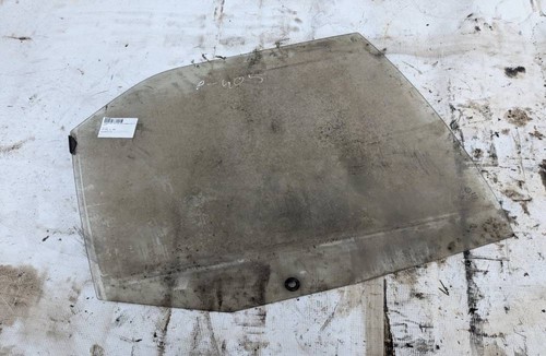 43r000464 as2 door drop glass - as2,