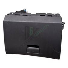 Mercedes A Class W176 12-18