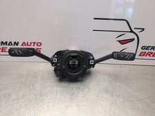 2017-2025 VOLKSWAGEN POLO LIFE