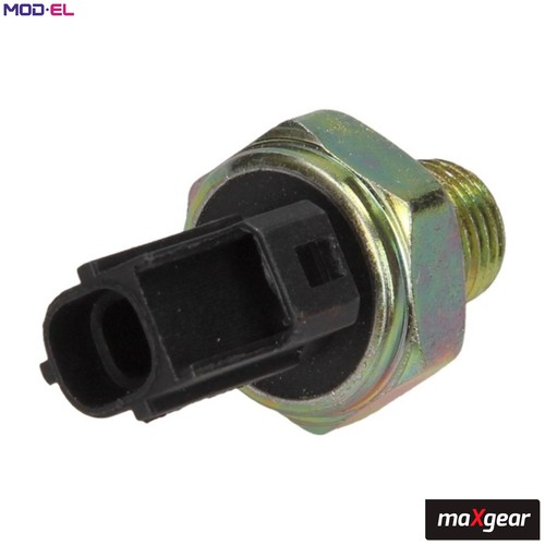 Oil pressure switch 0297 - switch, 21-0297