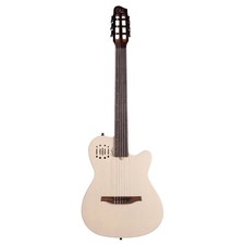 Godin Multiac Mundial Electric
