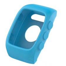  Screen Protector Watch Case