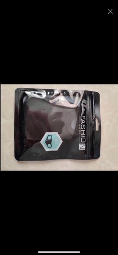 Reusable washable pack face - 5,