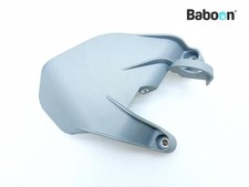 Radiator Cover Left KTM 1090
