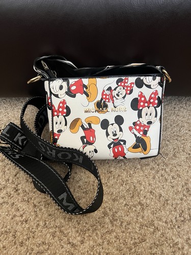 Mickey mouse michael - mickey,