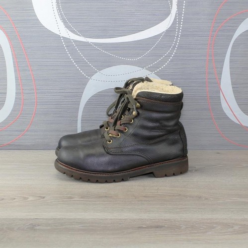 Women panama jack boots - women,