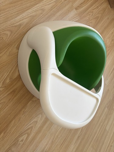 Mamas papas baby snug seat - papas,