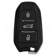Genuine Vauxhall Corsa F Mokka