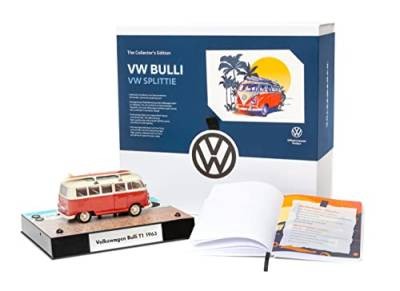 Verlag collectors edition - verlag,,