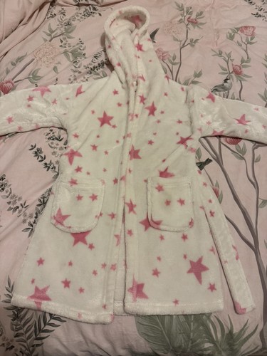 Dressing gown for - gown, age
