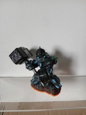 Skylanders Giants Granite