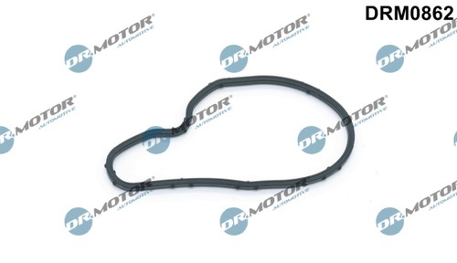 Drm0862 motor automotive - drm0862, dr.motor