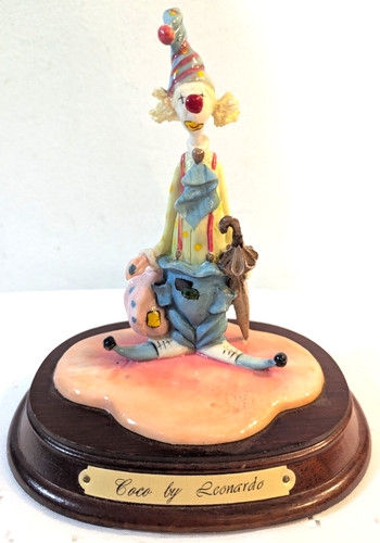 Vintage collectable - vintage,