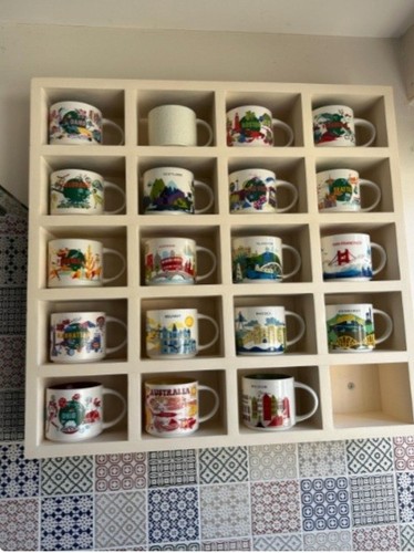 Simplyposhmugs starbucks - simplyposhmugs,