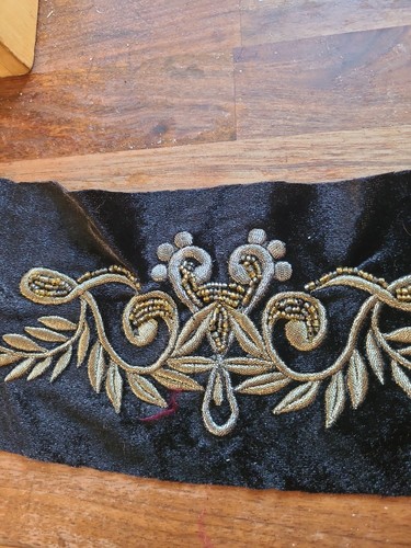 Machine embroidery designs - machine,
