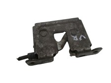 Hood Lock Front Right Fits For