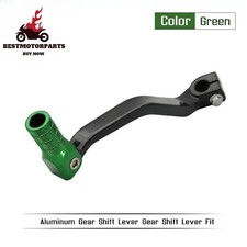 New CNC Forged Gear Shift