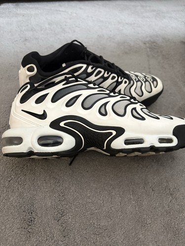 Nike air max - tn, tuned