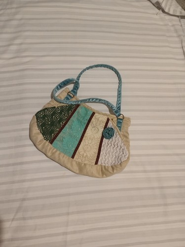 Small summer women - small, women's