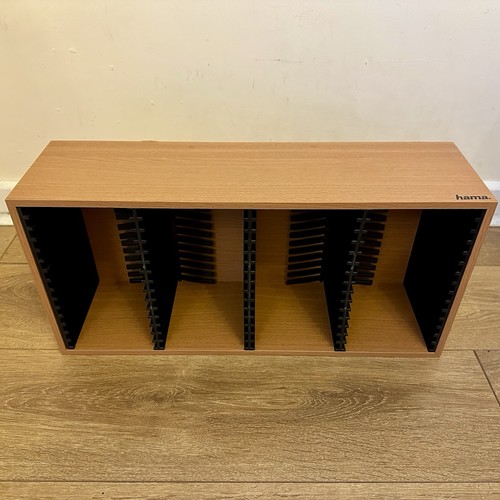 Vintage hama wooden plastic - vintage, &