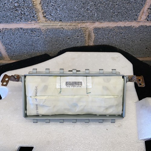 Nissan elgrand e52 dashboard - e52,