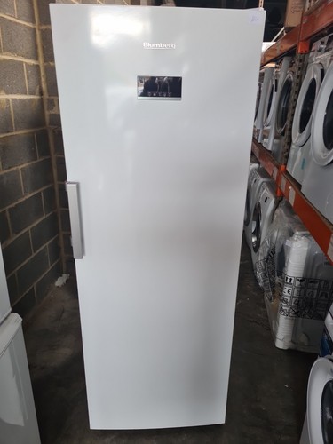 Blomberg fnd479p 70cm frost - blomberg,