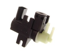 ✅Fits MAXGEAR 58-0220