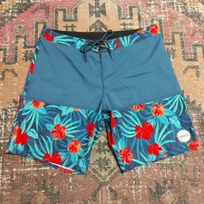 32" ONEILL Mens Swimming