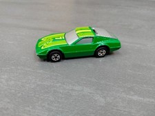 Hot wheels crack ups - hot, 7821