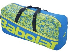 Babolat 4 Racket Tennis Duffle