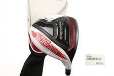 TaylorMade AeroBurner Mini